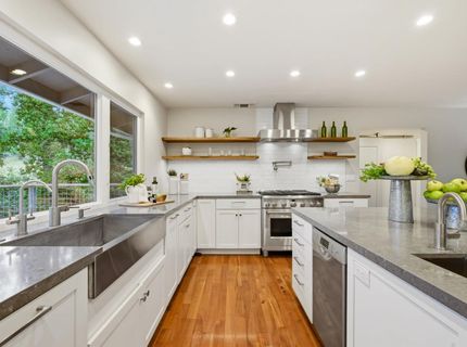11268 Caledonia Way, Nevada City, CA 95959 Photo