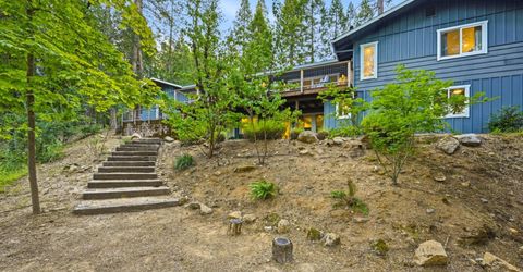 11268 Caledonia Way, Nevada City, CA 95959 Photo