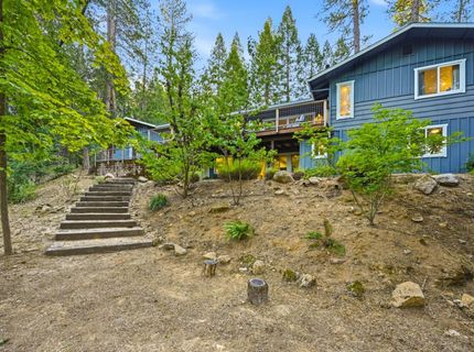 11268 Caledonia Way, Nevada City, CA 95959 Photo