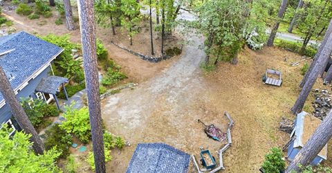 11268 Caledonia Way, Nevada City, CA 95959 Photo