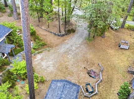 11268 Caledonia Way, Nevada City, CA 95959 Photo