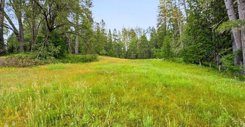 11268 Caledonia Way, Nevada City, CA 95959 Photo