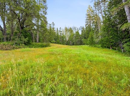 11268 Caledonia Way, Nevada City, CA 95959 Photo