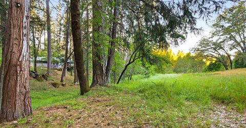 11268 Caledonia Way, Nevada City, CA 95959 Photo