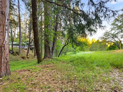 11268 Caledonia Way, Nevada City, CA 95959 Photo