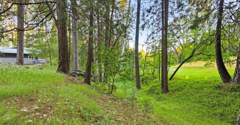 11268 Caledonia Way, Nevada City, CA 95959 Photo