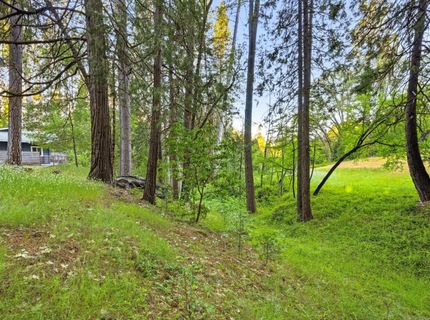 11268 Caledonia Way, Nevada City, CA 95959 Photo