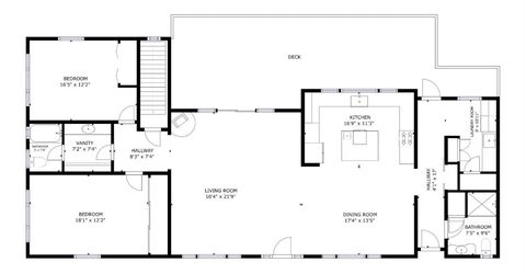 11268 Caledonia Way, Nevada City, CA 95959 Photo
