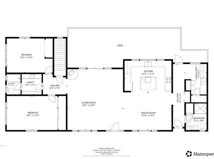 11268 Caledonia Way, Nevada City, CA 95959 Photo