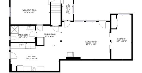 11268 Caledonia Way, Nevada City, CA 95959 Photo