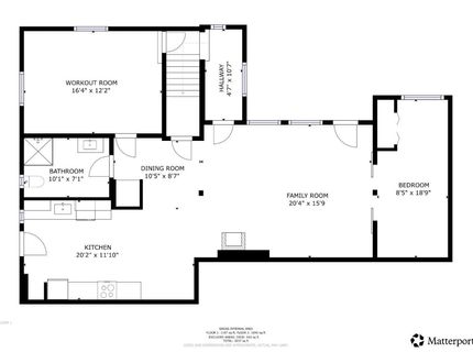 11268 Caledonia Way, Nevada City, CA 95959 Photo