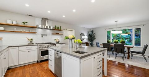 11268 Caledonia Way, Nevada City, CA 95959 Photo