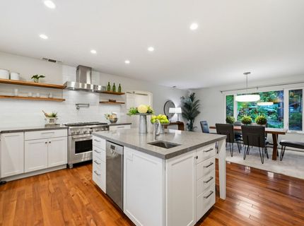 11268 Caledonia Way, Nevada City, CA 95959 Photo