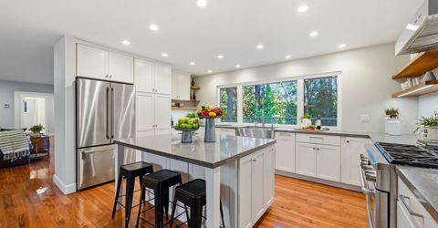 11268 Caledonia Way, Nevada City, CA 95959 Photo