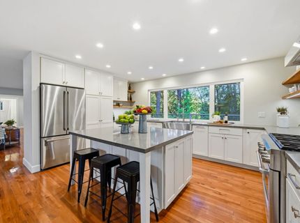 11268 Caledonia Way, Nevada City, CA 95959 Photo