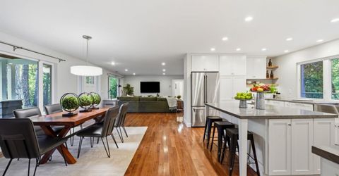11268 Caledonia Way, Nevada City, CA 95959 Photo
