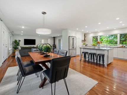 11268 Caledonia Way, Nevada City, CA 95959 Photo
