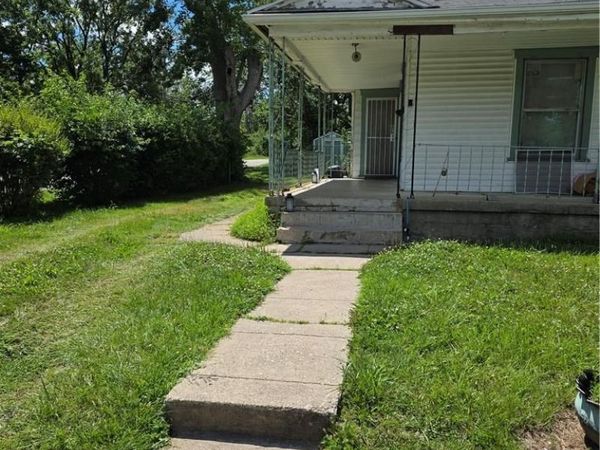 101 Mia Avenue, Dayton, OH 45417