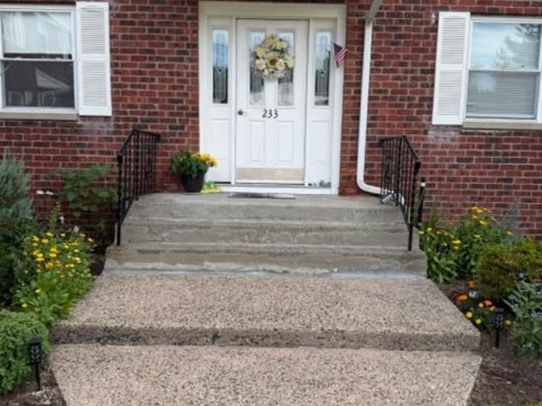 233 N Middletown Road , Unit D, Pearl River, NY 10965