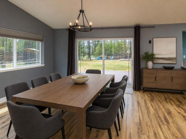 51343 Mitchell, La Pine, OR 97739