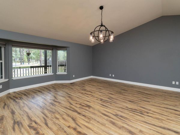 51343 Mitchell, La Pine, OR 97739