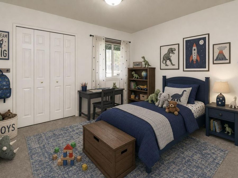 Property Image 33