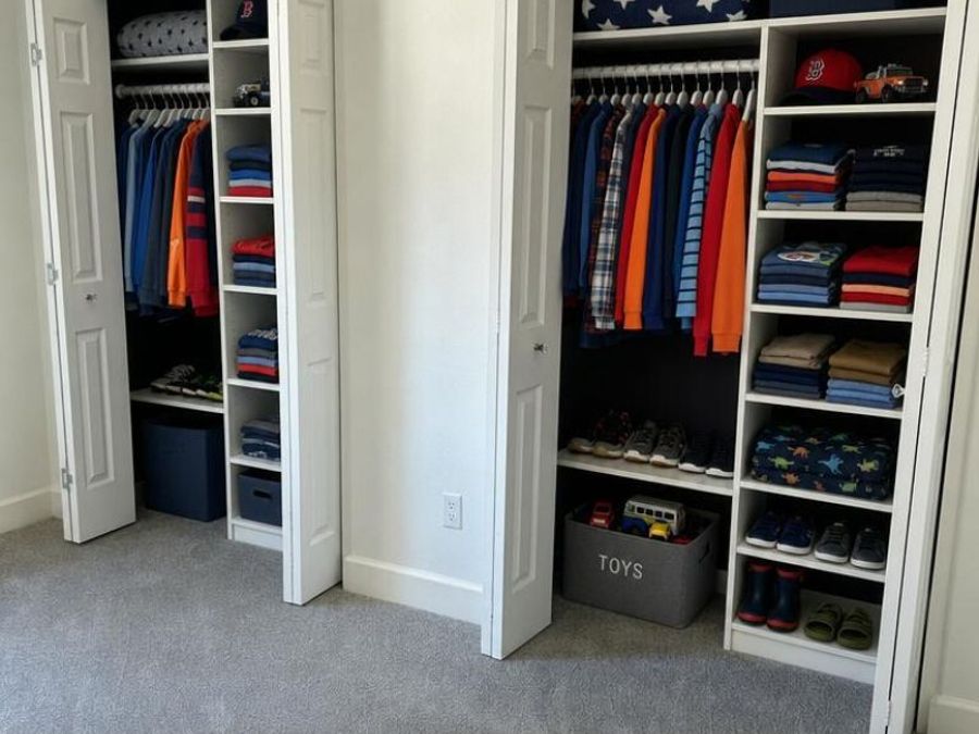 Property Image 34