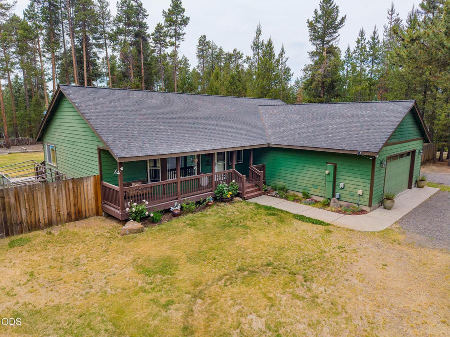 Property Image 41