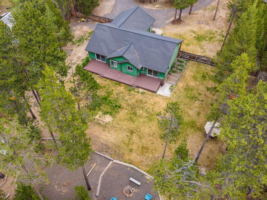 Property Image 67