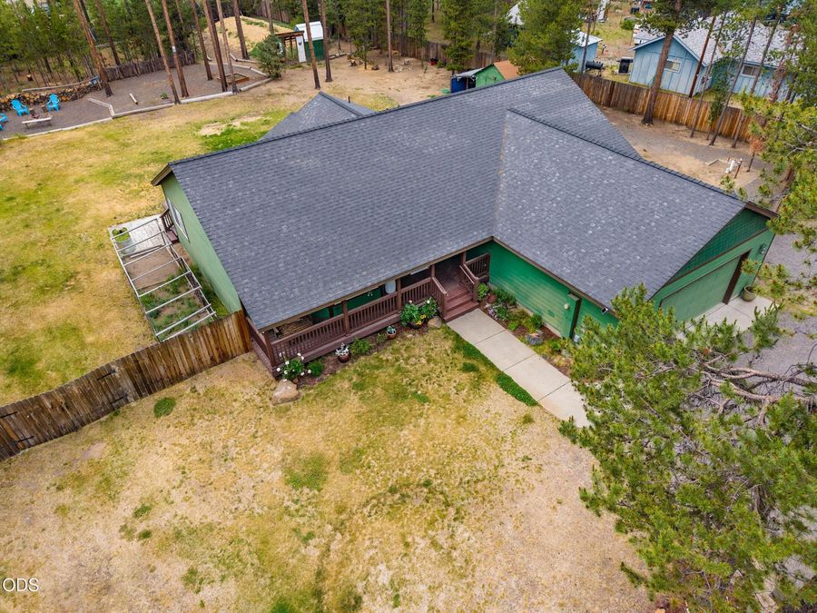 Property Image 68