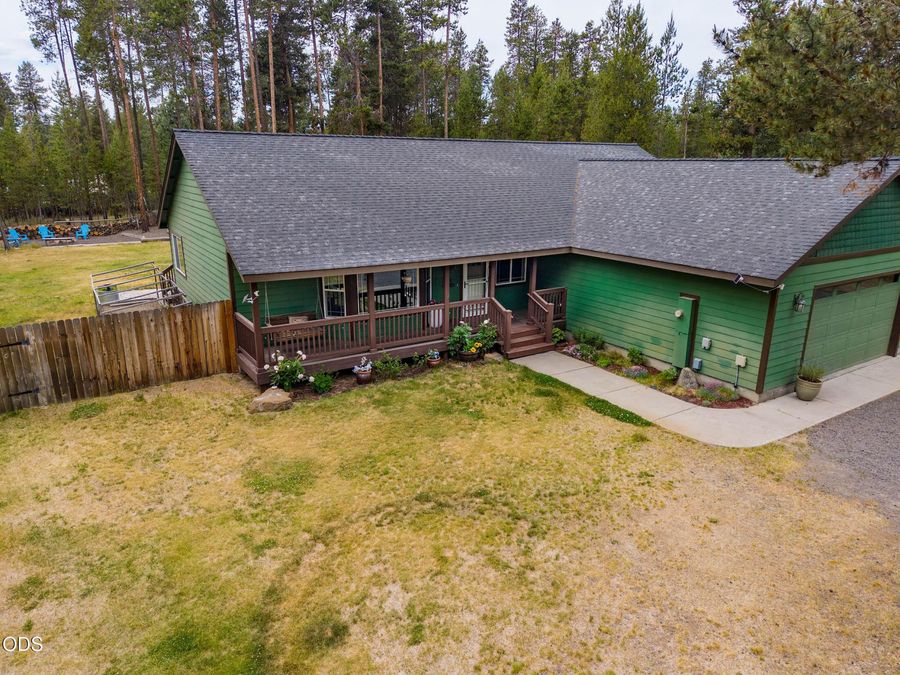 Property Image 69