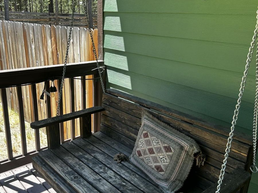 Property Image 71