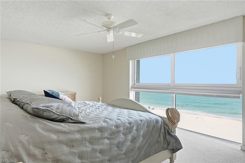 3951 Gulf Shore Blvd N, Unit 302, Naples, FL 34103 Photo