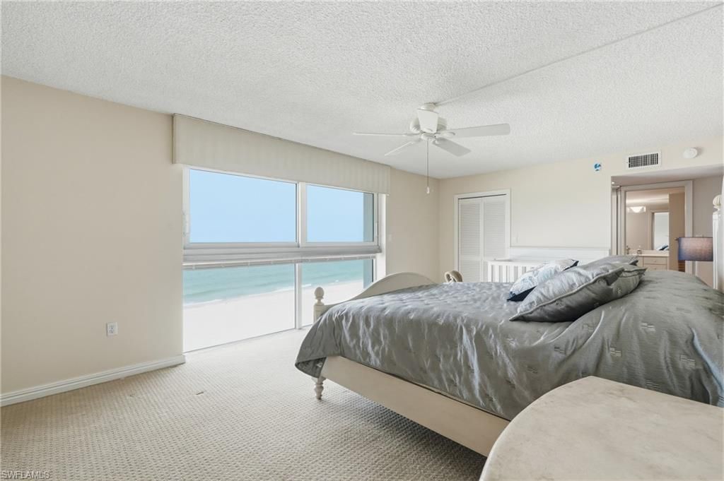 3951 Gulf Shore Blvd N, Unit 302, Naples, FL 34103 Photo