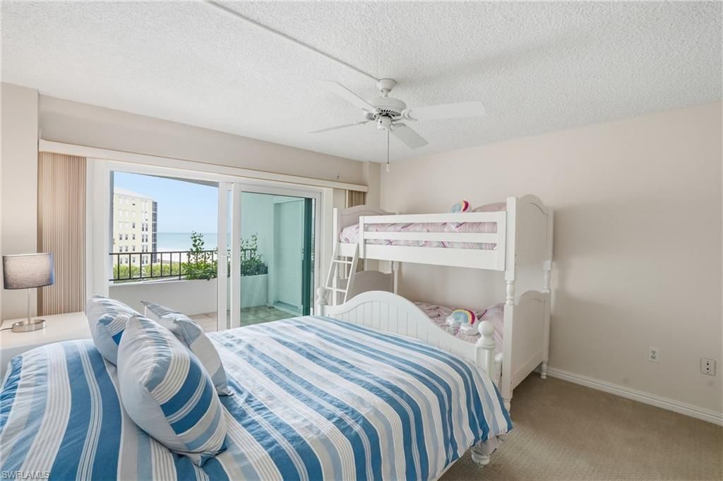 3951 Gulf Shore Blvd N, Unit 302, Naples, FL 34103 Photo
