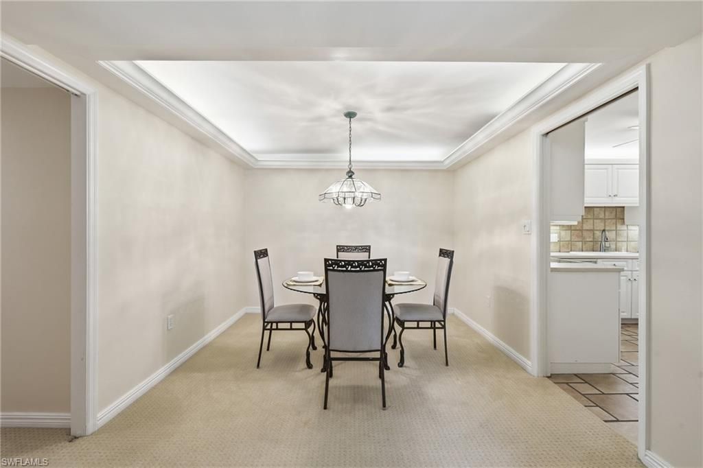 3951 Gulf Shore Blvd N, Unit 302, Naples, FL 34103 Photo