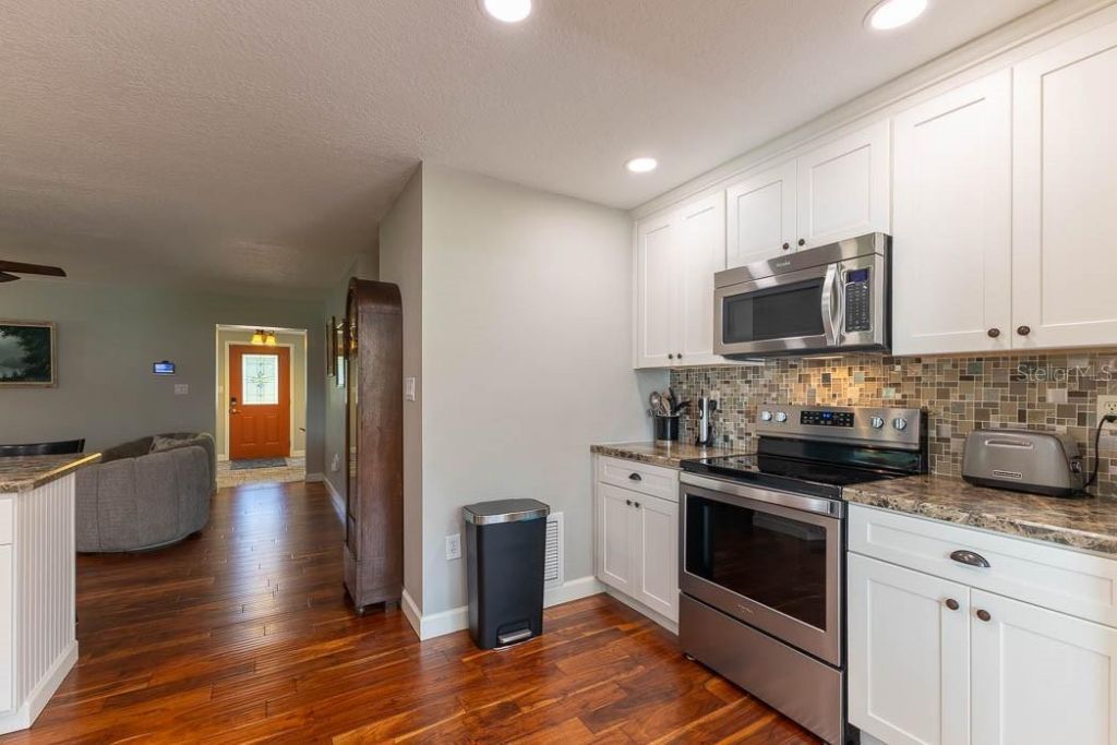 210 Westlake Drive, Lake Helen, FL 32744 Photo