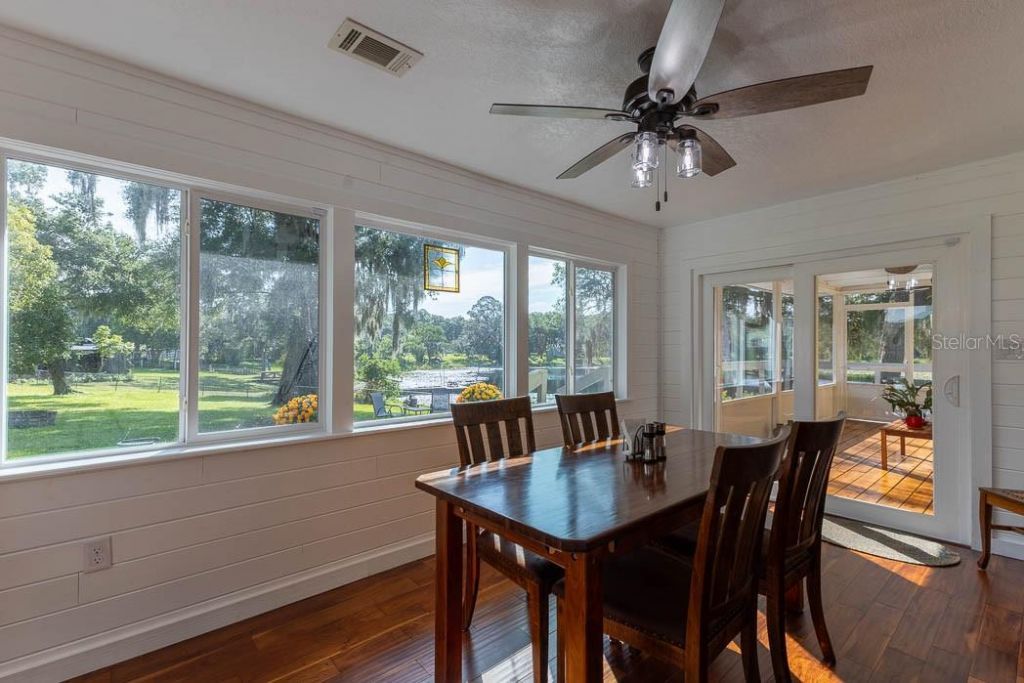 210 Westlake Drive, Lake Helen, FL 32744 Photo