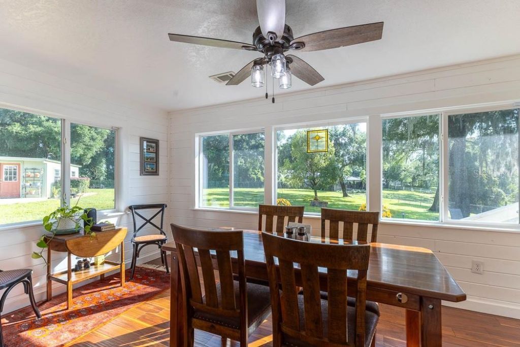 210 Westlake Drive, Lake Helen, FL 32744 Photo