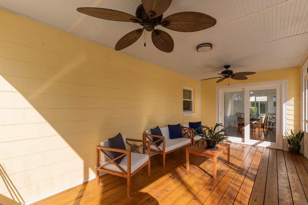 210 Westlake Drive, Lake Helen, FL 32744 Photo