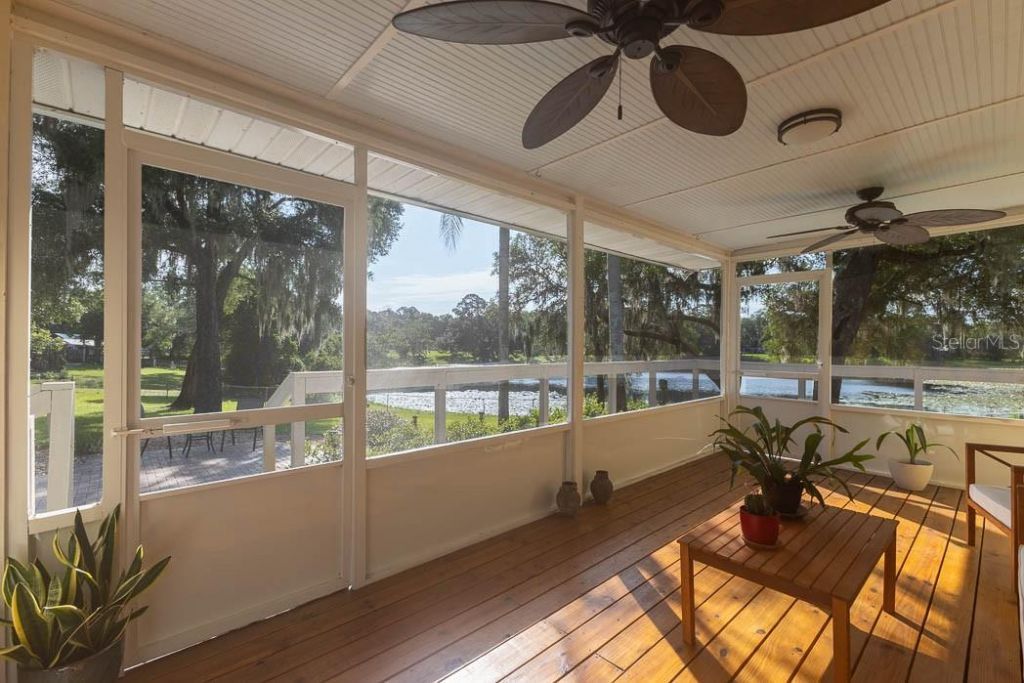 210 Westlake Drive, Lake Helen, FL 32744 Photo