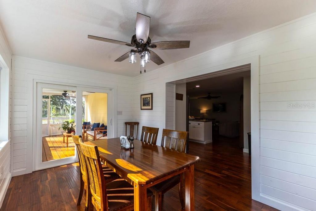 210 Westlake Drive, Lake Helen, FL 32744 Photo