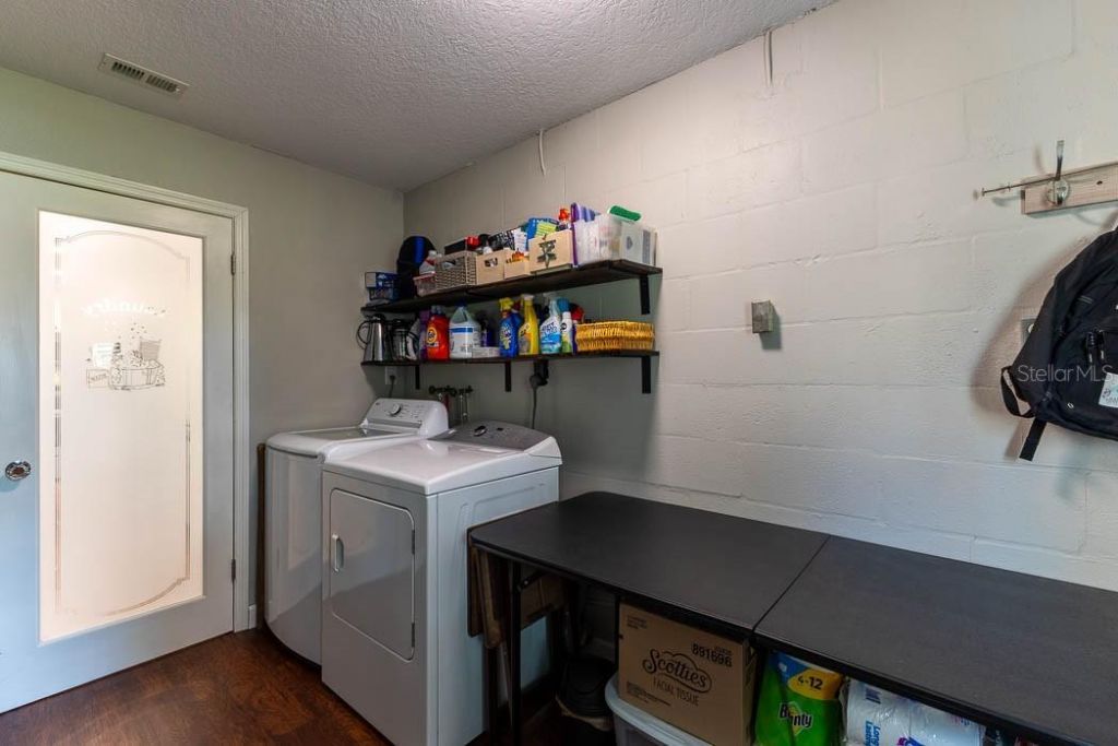 210 Westlake Drive, Lake Helen, FL 32744 Photo