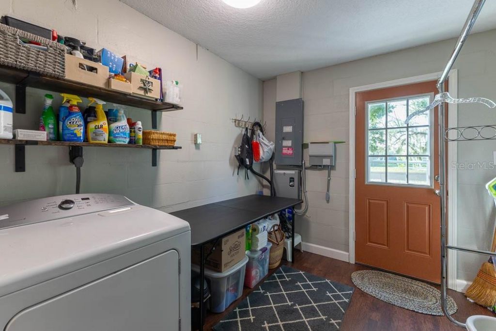 210 Westlake Drive, Lake Helen, FL 32744 Photo