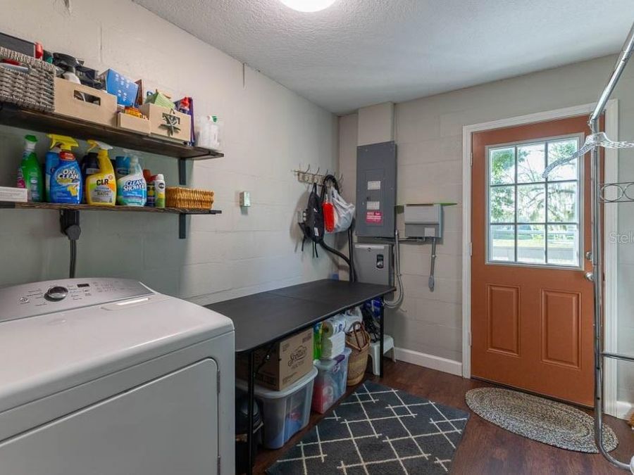 Property Image 20