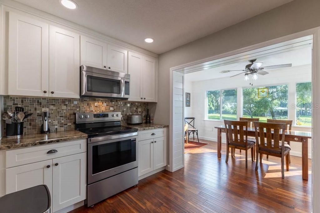 210 Westlake Drive, Lake Helen, FL 32744 Photo