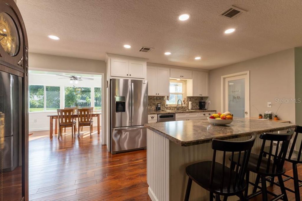 210 Westlake Drive, Lake Helen, FL 32744 Photo