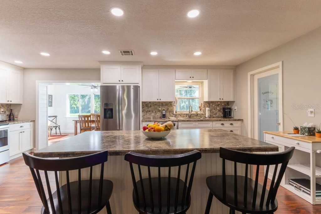 210 Westlake Drive, Lake Helen, FL 32744 Photo