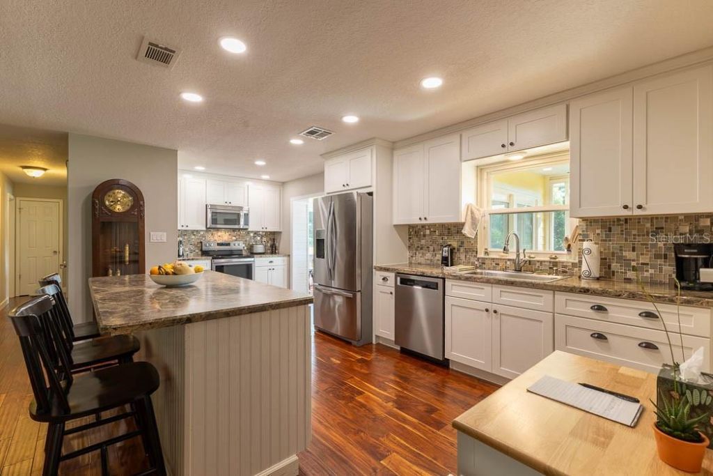 210 Westlake Drive, Lake Helen, FL 32744 Photo