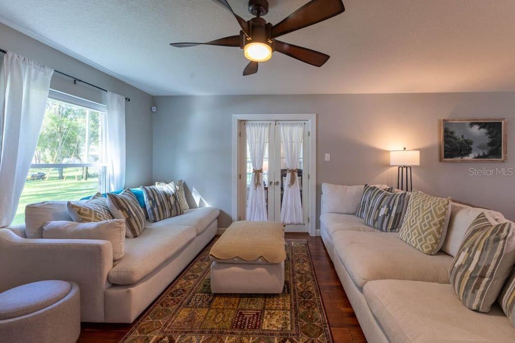 210 Westlake Drive, Lake Helen, FL 32744 Photo